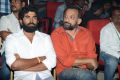 Legend Movie Audio Release Function Stills