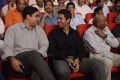 Legend Movie Audio Release Function Stills