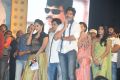 Legend Movie Audio Release Function Stills