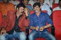 Balakrishna, Boyapati Srinu @ Legend Movie Audio Release Function Stills