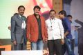 Legend Movie Audio Release Function Stills