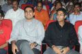 Legend Movie Audio Release Function Stills