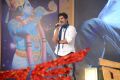 Legend Movie Audio Release Function Stills