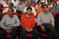 Legend Movie Audio Release Function Stills