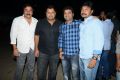 Legend Movie Audio Release Function Stills