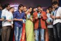 Legend Movie Audio Release Function Stills