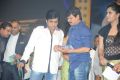 Legend Movie Audio Release Function Stills