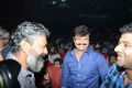 Legend Movie Audio Release Function Stills