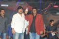 Legend Movie Audio Release Function Stills