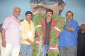 Legend Movie Audio Release Function Stills