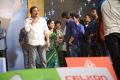 Legend Movie Audio Release Function Stills