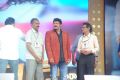 Legend Movie Audio Release Function Stills