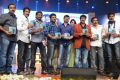 Legend Movie Audio Release Function Stills