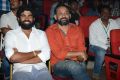 Legend Movie Audio Release Function Stills