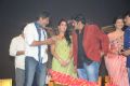 Legend Movie Audio Release Function Stills