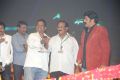 Legend Movie Audio Release Function Stills