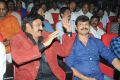 Legend Movie Audio Release Function Stills