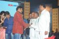 Legend Movie Audio Release Function Stills