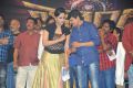 Legend Movie Audio Release Function Stills