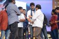 Legend Movie Audio Release Function Stills