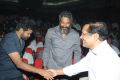 Legend Movie Audio Release Function Stills