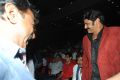 Legend Movie Audio Release Function Stills