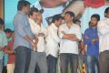 Legend Movie Audio Release Function Stills