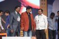 Legend Movie Audio Release Function Stills