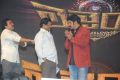 Legend Movie Audio Release Function Stills