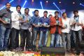 Legend Movie Audio Release Function Stills