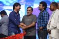 Legend Movie Audio Release Function Stills