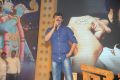 Legend Movie Audio Release Function Stills