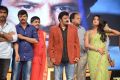 Legend Movie Audio Release Function Stills