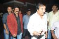 Legend Movie Audio Release Function Stills