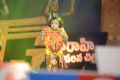 Legend Movie Audio Release Function Stills