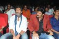 Legend Movie Audio Release Function Stills