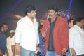 Legend Movie Audio Release Function Stills