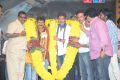 Legend Movie Audio Release Function Stills