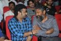 Legend Movie Audio Release Function Stills