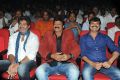 Legend Movie Audio Release Function Stills