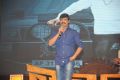 Legend Movie Audio Release Function Stills