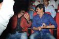 Balakrishna, Boyapati Srinu @ Legend Movie Audio Release Function Stills