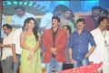 Legend Movie Audio Release Function Stills