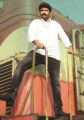 Actor Balakrishna's Legend Latest Pics