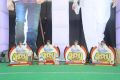 Legend Movie 400days Celebrations Photos