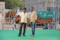 Legend Movie 400days Celebrations Photos