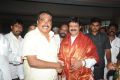 Legend Movie 400days Celebrations Photos