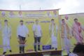 Legend 400days Celebrations Photos