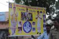 Legend Movie 400days Celebrations Photos