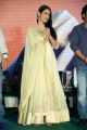Actress Sonal Chauhan @ Legend Movie Success Meet Function Stills